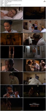 Bubba Ho tep 2002 1080p BluRay x264-OFT