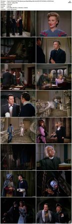 Phantom Of The Opera 1943 1080p BluRay 10bit x265 HEVC DTS-HD MA 2.0-PHOCiS