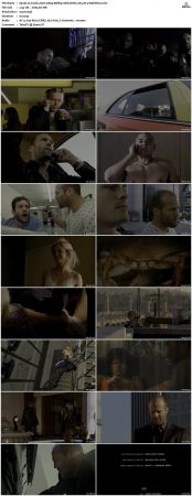 Crank 2006 1080p BDRip 10bit HDR x265 AC3-Webhiker