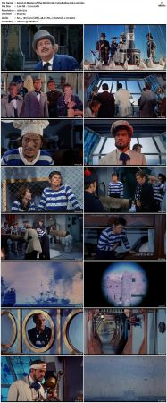 Master of the World 1961 720p BluRay x264-x0r