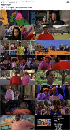 Fat Albert 2004 1080p WEB H264-DiMEPiECE