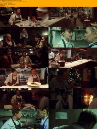 Boiling Point 2021 1080p BluRay x264-SCARE
