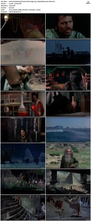 Sinbad and the Eye of the Tiger 1977 1080p BluRay x264-nikt0