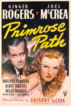Primrose Path 1940 1080p WEBRip x264-RARBG