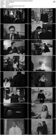 My Night at Mauds 1969 Criterion 1080p BluRay x264-nikt0