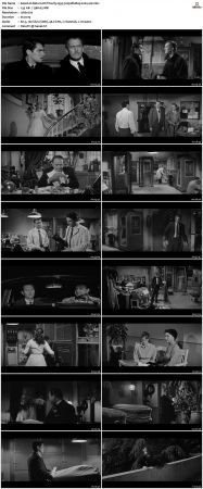 Return Of The Fly 1959 720p BluRay x264-x0r