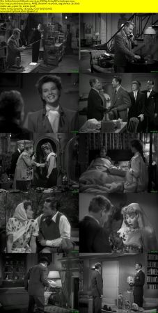 Without Love 1945 DVDRip h264 MP4-Zoetrope