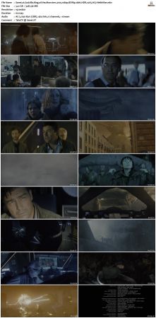 Godzilla King of the Monsters 2019 1080p BDRip 10bit HDR x265 AC3-Webhiker