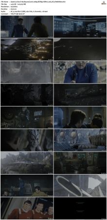 Star Trek Beyond 2016 1080p BDRip HDR10 x265 AC3-Webhiker