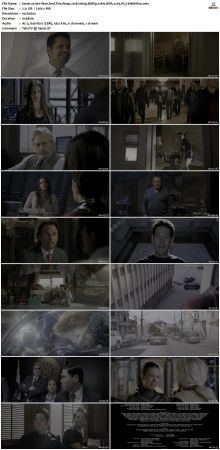 Ant-Man And The Wasp 2018 1080p BDRip 10bit HDR x265 AC3-Webhiker