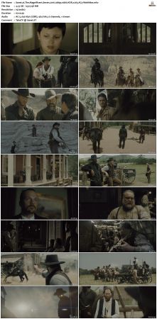 The Lion King 2016 1080p 10bit HDR x265 AC3-Webhiker
