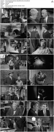 Murder She Said 1961 1080p WEB-DL DDP2.0 H264-SbR
