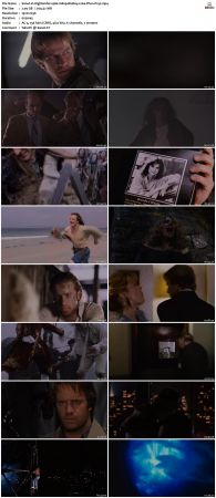Highlander 1986 1080p BluRay x264 Phun Psyz