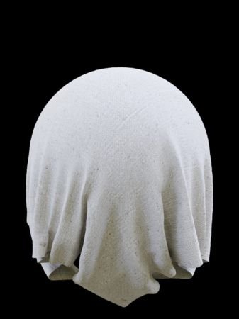 Fabric 004