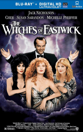 The Witches Of Eastwick 1987 1080p Bluray X264-BRMP