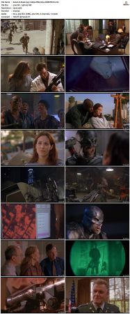Steel 1997 1080p WEB H264-DiMEPiECE