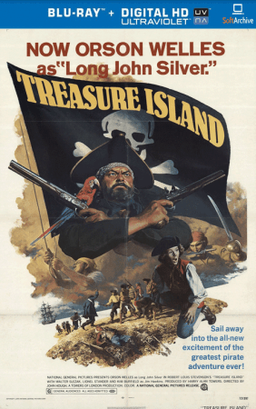 Treasure Island 1972 1080p BluRay x264-nikt0