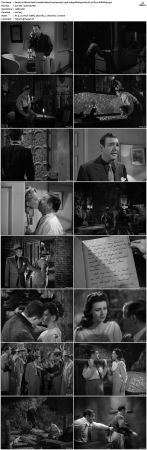 Abbott And Costello Meet Frankenstein 1948 1080p BluRay H264 AC3 DD2.0 Will1869
