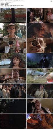 Dead Alive 1992 720p BluRay x264-x0r
