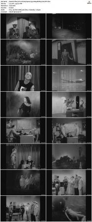 Plan 9 from Outer Space 1957 1080p BluRay x264-OFT