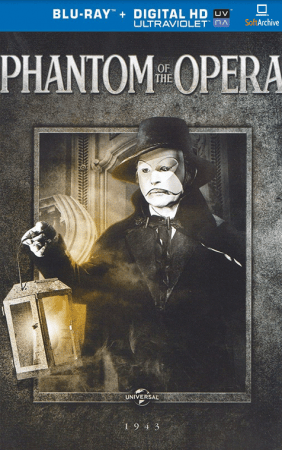 Phantom Of The Opera 1943 1080p BluRay 10bit x265 HEVC DTS-HD MA 2.0-PHOCiS