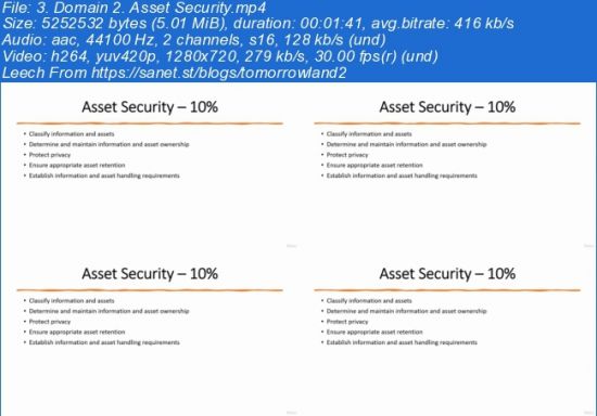 Learning PHP And MySQL - Working Files lecture wise