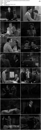 The Mummys Ghost 1944 1080p BluRay 10bit x265 HEVC DTS-HD MA 2.0-PHOCiS