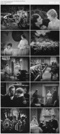 Abraham Lincoln 1930 1080p BluRay x265-RARBG