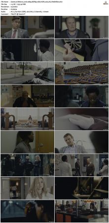 Widows 2018 1080p BDRip 10bit HDR x265 AC3-Webhiker
