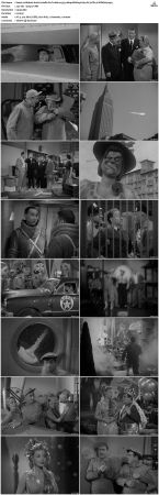 Abbott And Costello Go To Mars 1953 1080p BluRay H264 AC3 DD2.0 Will1869