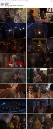 The Wind in the Willows 1996 1080p HDTV x264-GQ