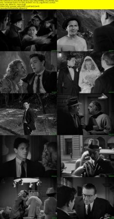 Dust Be My Destiny 1939 1080p WEBRip x264-RARBG