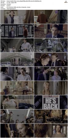 Spider-Man 2 2004 1080p BDRip 10bit HDR x265 AC3-Webhiker