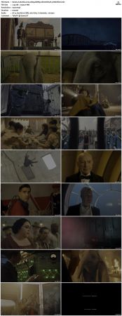Dumbo 2019 1080p BDRip 10bit HDR AC3-Webhiker