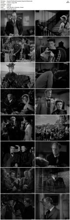 The Sea of Grass 1947 720p WEB x264-Classics