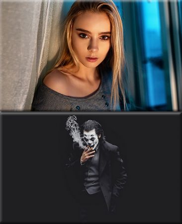 Classy Wallpapers (831)