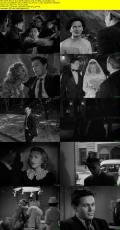 Dust Be My Destiny 1939 WEBRip x264-ION10