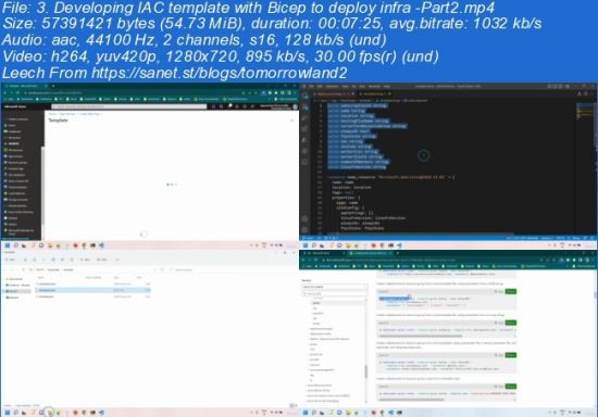 Learning GitHub Actions for DevOps CI/CD