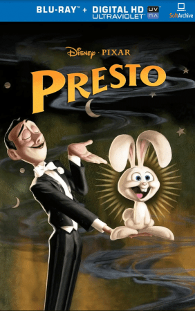 Presto 2008 1080p BluRay x264-nikt0
