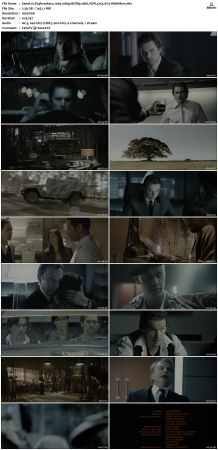 Daybreakers 2009 1080p BDRip 10bit HDR x265 AC3-Webhiker
