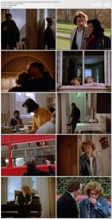 Truly Madly Deeply 1990 1080p BluRay x265 HEVC 10bit AAC 2.0 Tigole