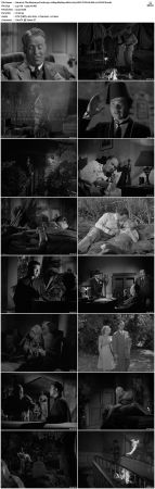 The Mummys Tomb 1942 1080p BluRay 10bit x265 HEVC DTS-HD MA 2.0-PHOCiS