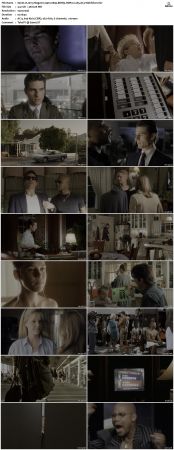 Jerry Maguire 1996 1080p BDRip HDR10 x265 AC3-Webhiker