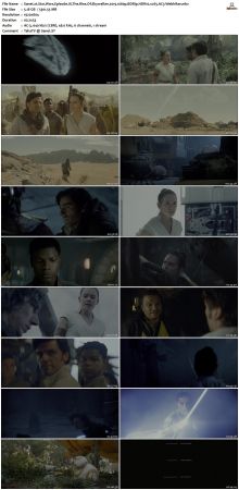 Star Wars Episode IX The Rise Of Skywalker 2019 1080p BDRip HDR10 x265 AC3-Webhiker