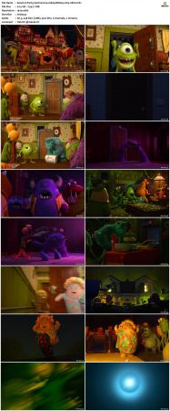 Party Central 2013 1080p BluRay x264-nikt0
