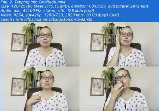 Practical Positivity With EFT Tapping