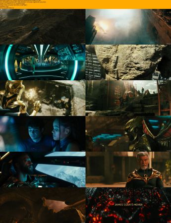 Black Adam 2022 1080p WEB H264-WHITEMICHAEL
