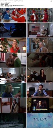 Elf 2003 1080p BluRay H265 5.1 BONE
