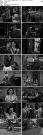 Abbott And Costello The Time Of Their Lives 1946 1080p BluRay H264 AC3 DD2.0 Will1869