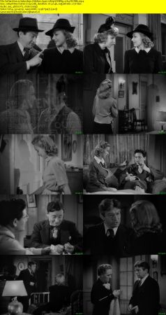 Saturdays Children 1940 1080p WEBRip x264-RARBG